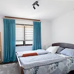 Split House With Private Parking * Sarajewo
