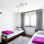 Apartament Split House With Private Parking *