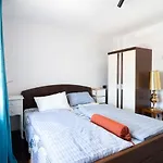 Split House With Private Parking * Sarajewo