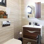 Apartament Split House With Private Parking