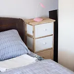 Apartament Split House With Private Parking *