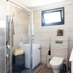 Apartament Split House With Private Parking Sarajewo