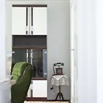 Apartament Split House With Private Parking Sarajewo