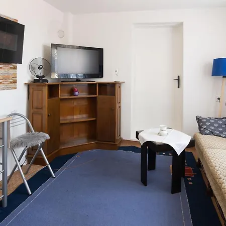 Split House With Private Parking Apartament Sarajewo