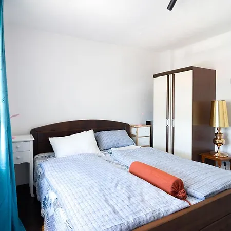 Split House With Private Parking * Sarajevo
